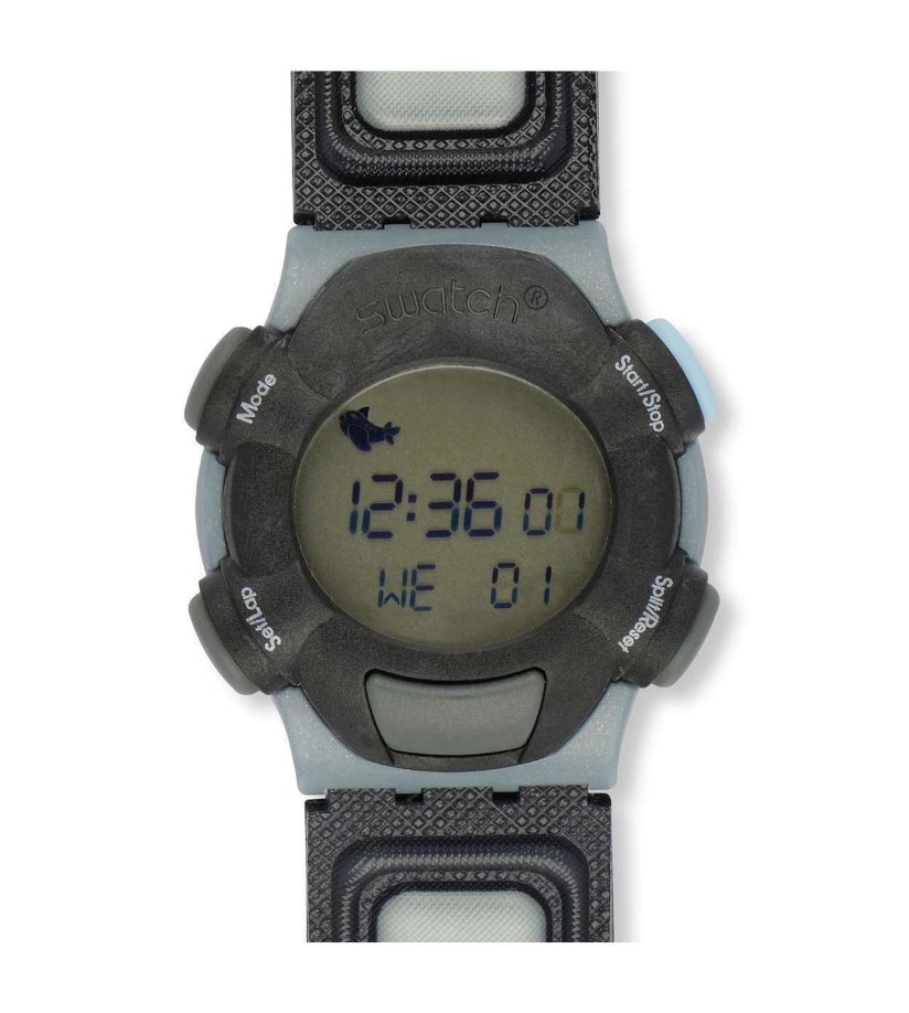 View of product STILL WORKING