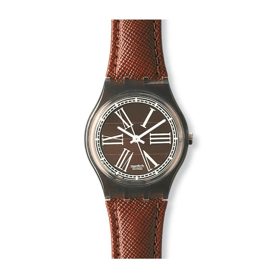 "SIGN OF TIMES" Gallery Image #1