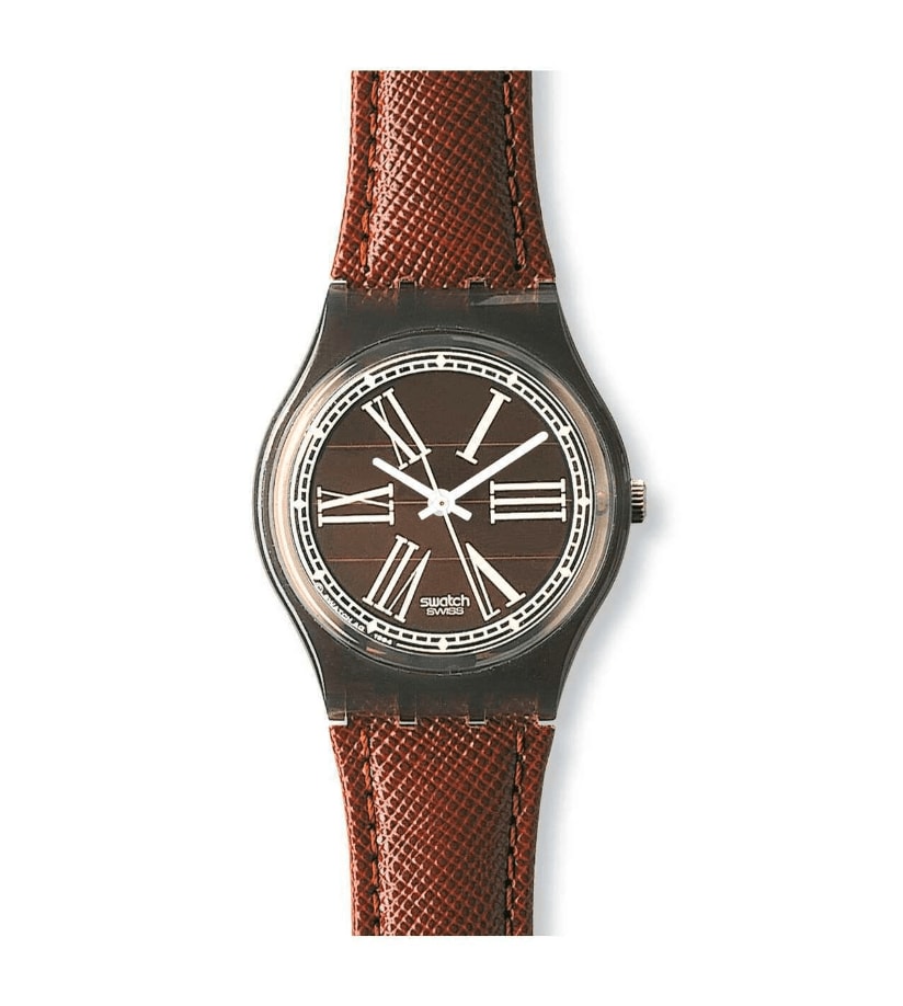 "SIGN OF TIMES" Image #0