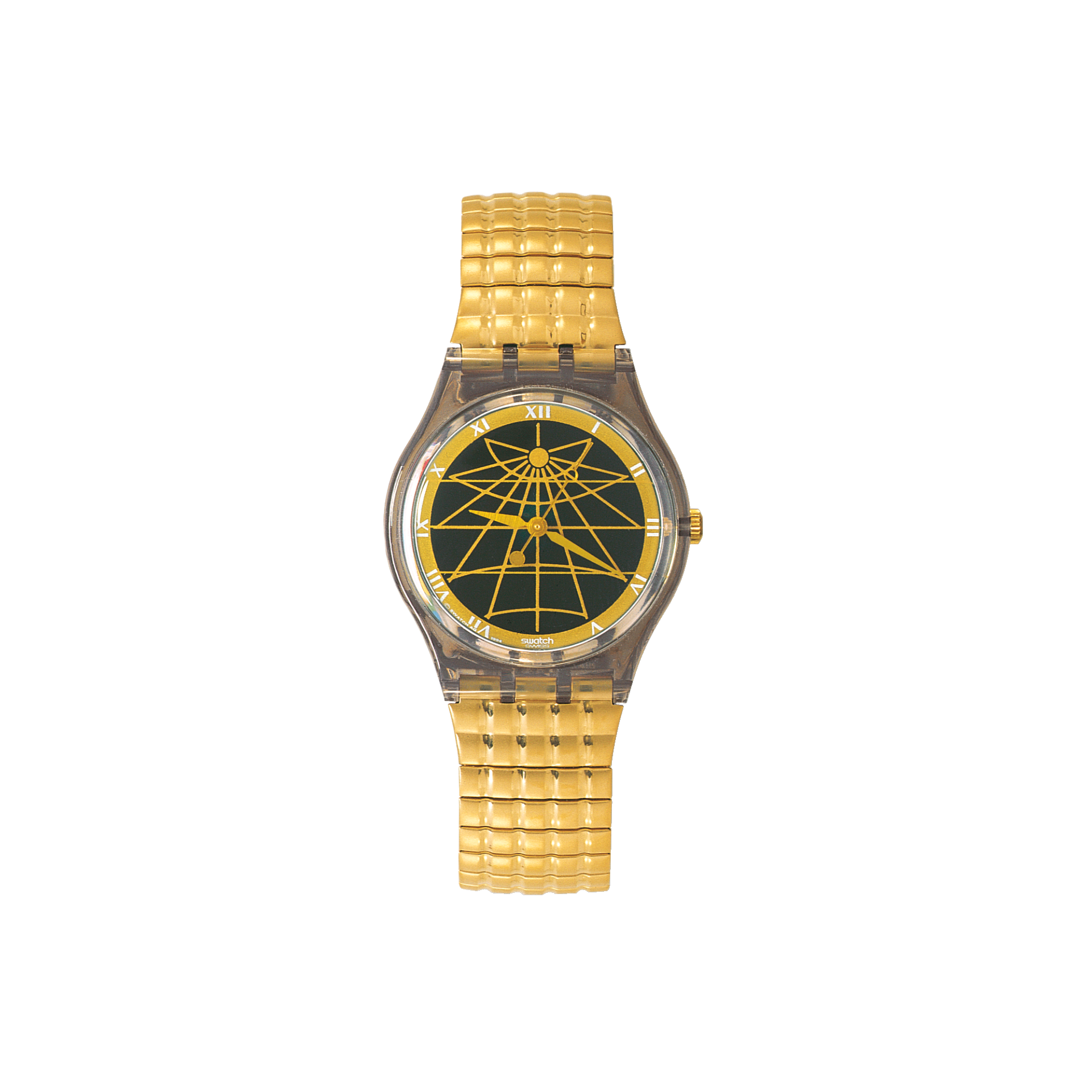 "SUNSCREEN" Gallery Image #1