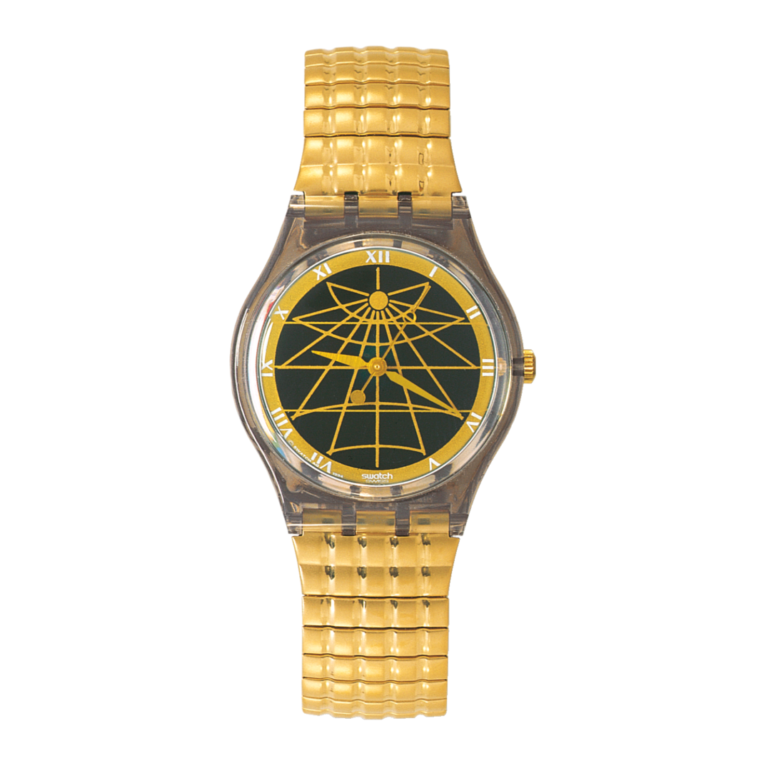 "SUNSCREEN" Gallery Image #1