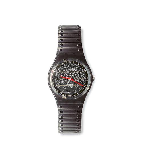 SUNSCRATCH - SRM103