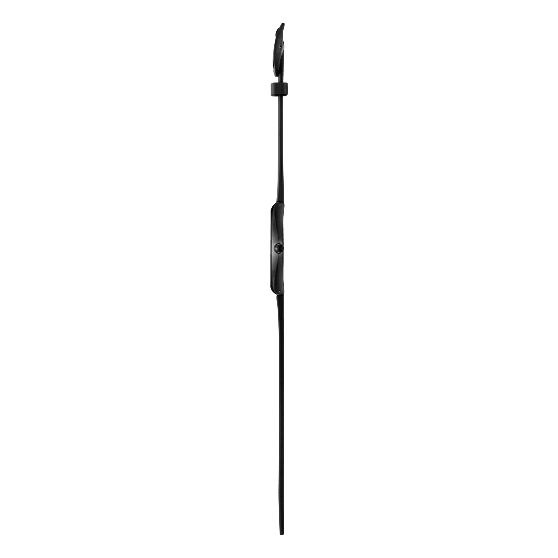 BLACK HEPCAT - SS07S134 | Swatch® United States