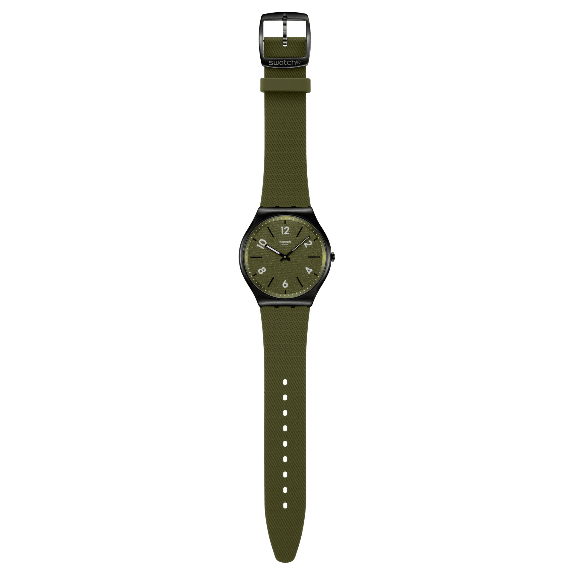 SS07B115_sa000_er003.png