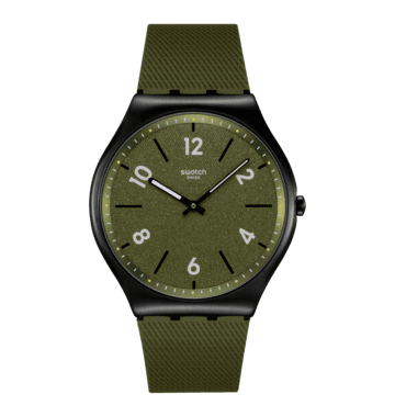 "HINT OF PINE" Image #2