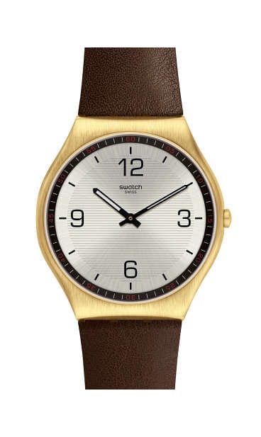 Swatch® France Swatch® France Montres Homme Swatch® France Swatch® France Montres Homme