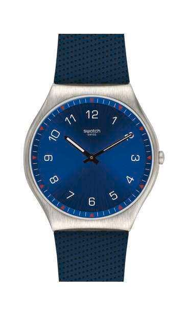 Swatch South Africa Watches For Men