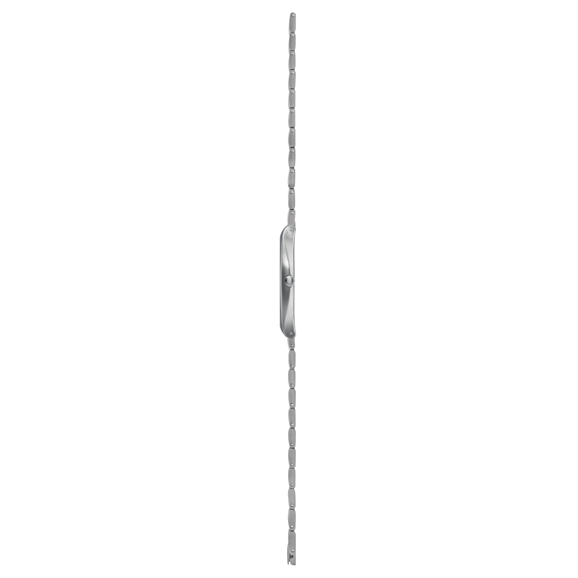 SS07S106G_sa160_er003.png