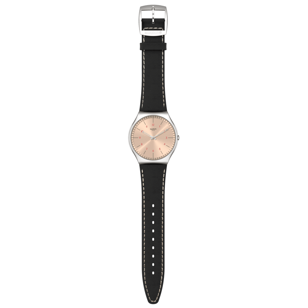 SMART STITCH - SS07S118 | Swatch® Official Online Store
