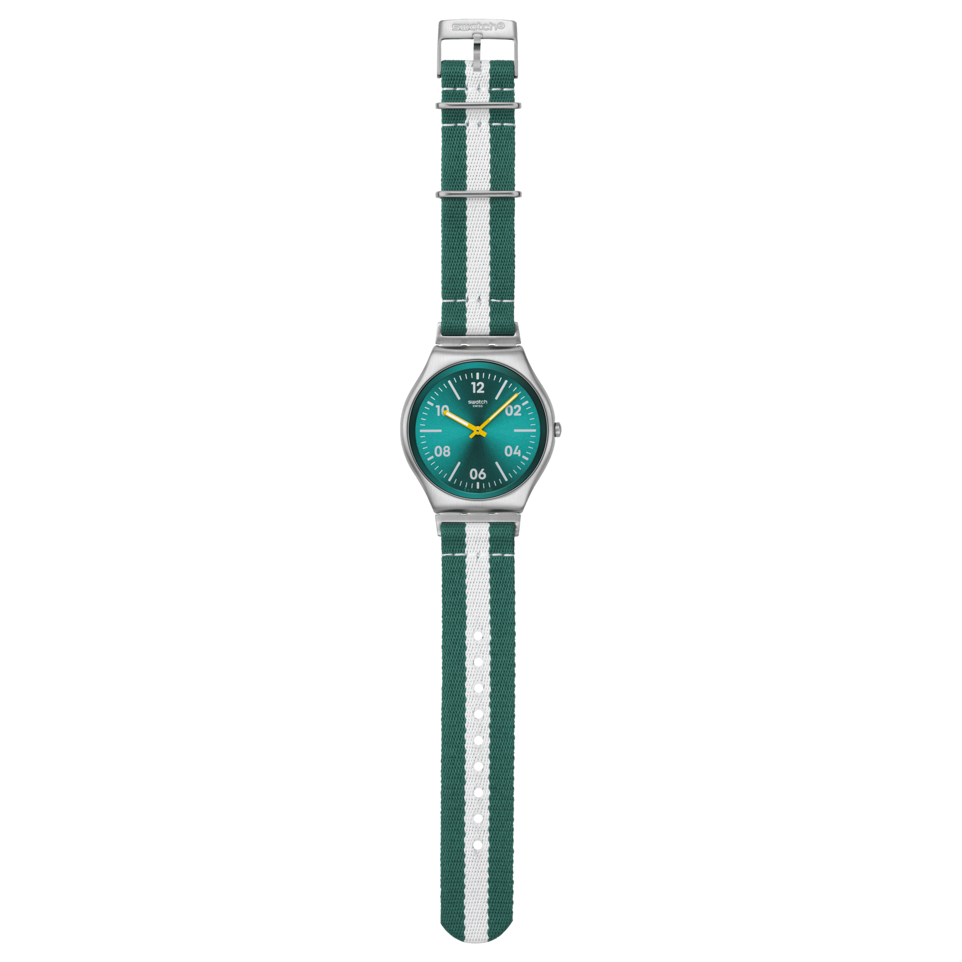 時計 SWATCH SS07S149_sa000_er003.png