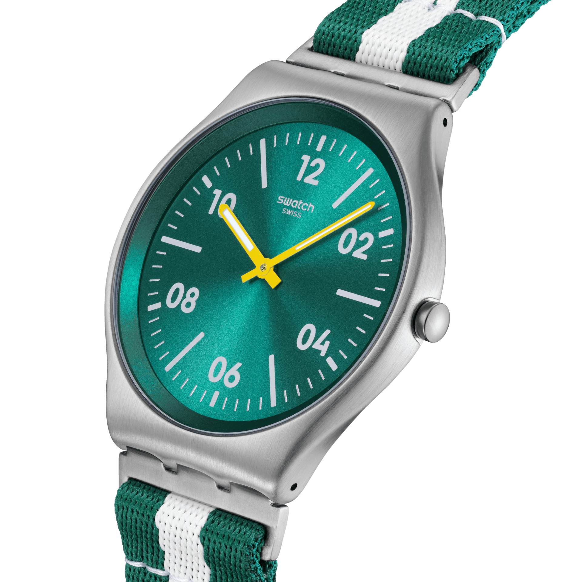 SS07S149_sa280_er003.png