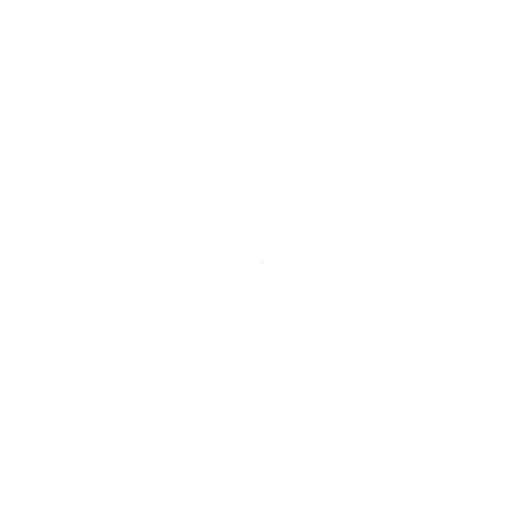 "Q" Gallery Image #2
