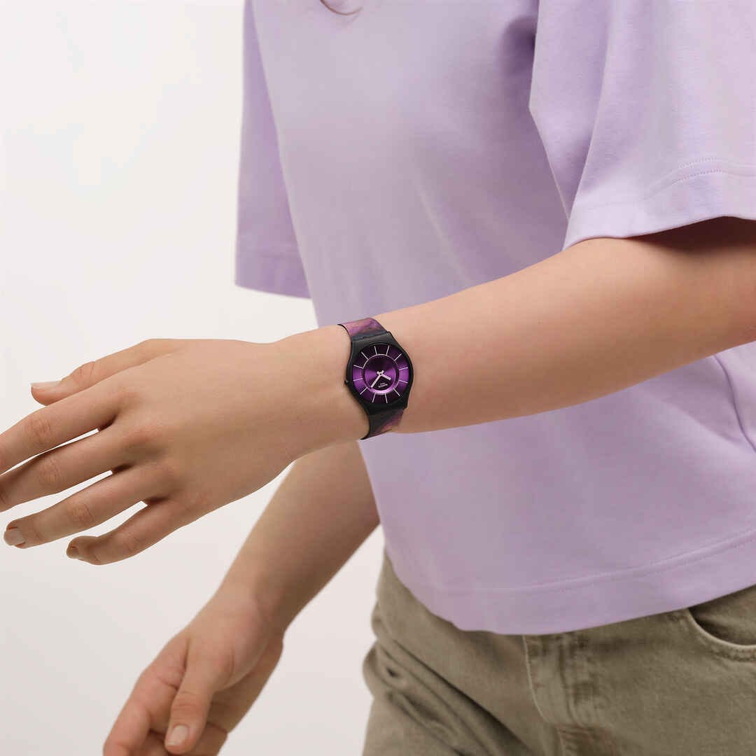 View of product PARADISE BLOOM