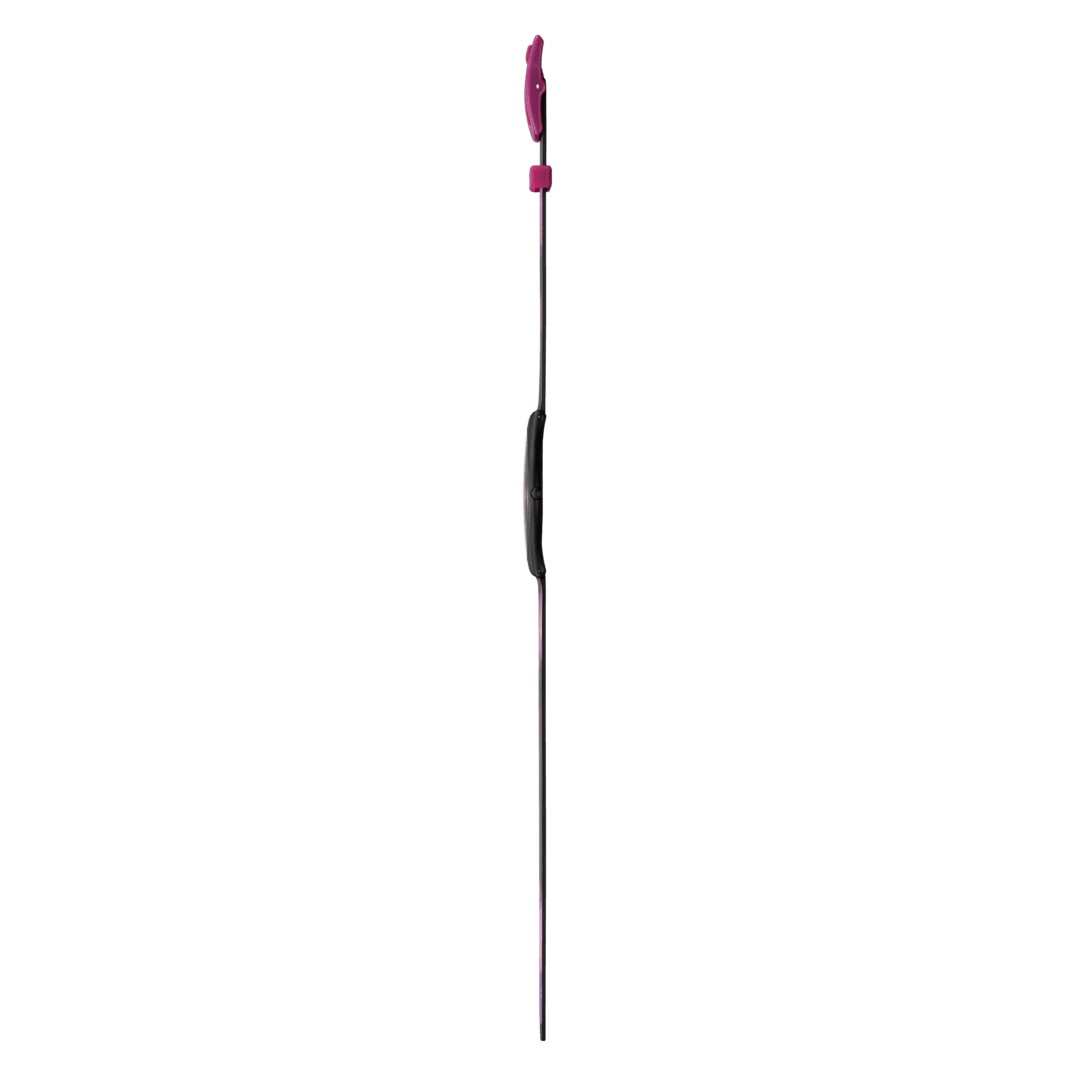 PARADISE BLOOM - SS08B106 | Swatch® 日本
