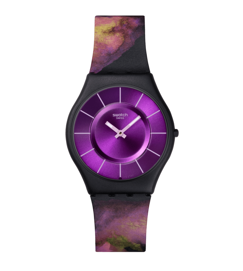 View of product PARADISE BLOOM