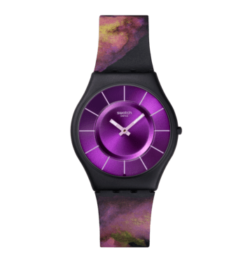 "PARADISE BLOOM" Image #2