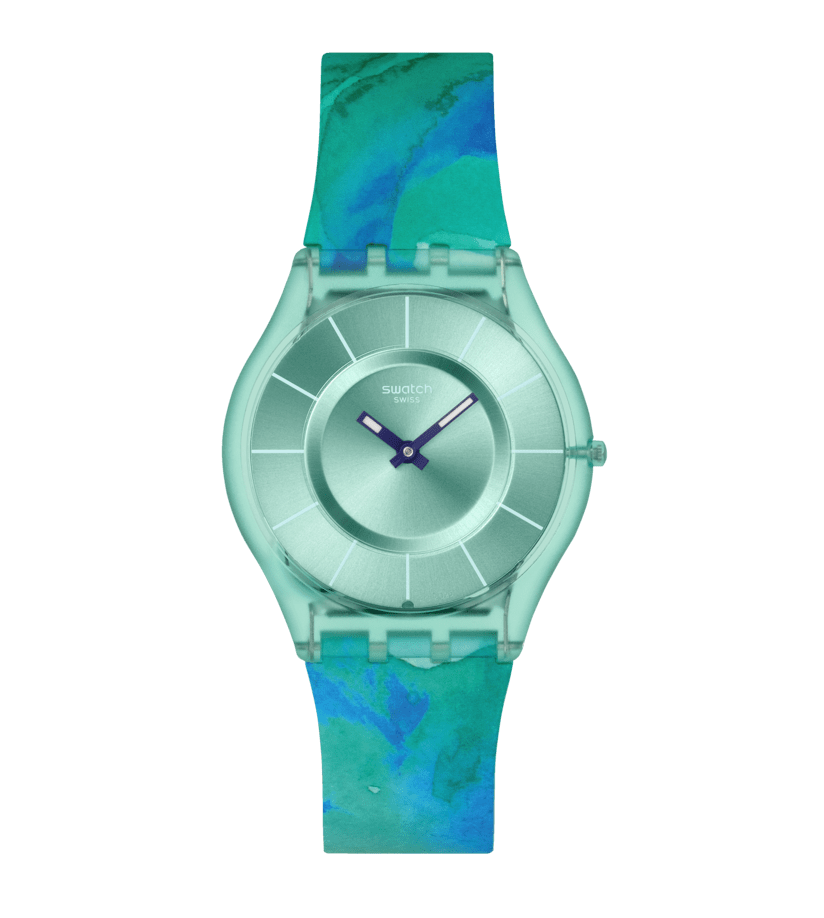 View of product PARADISE MIST