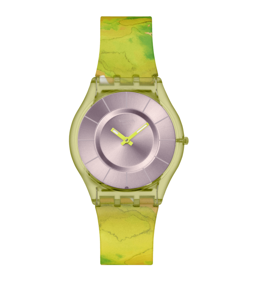 View of product PARADISE CANOPY