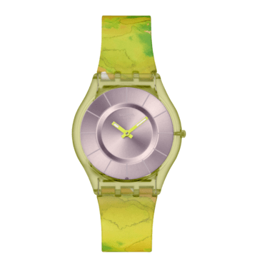 "PARADISE CANOPY" Image #2