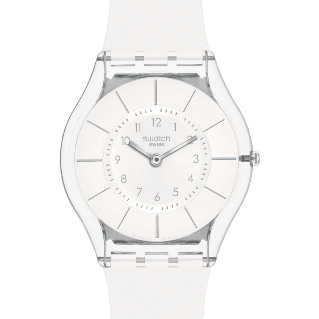 Свотч белые. Часы Swatch sfk397. Swatch sfk361. Часы Swatch Swiss женские. Часы Swatch Swiss белые.