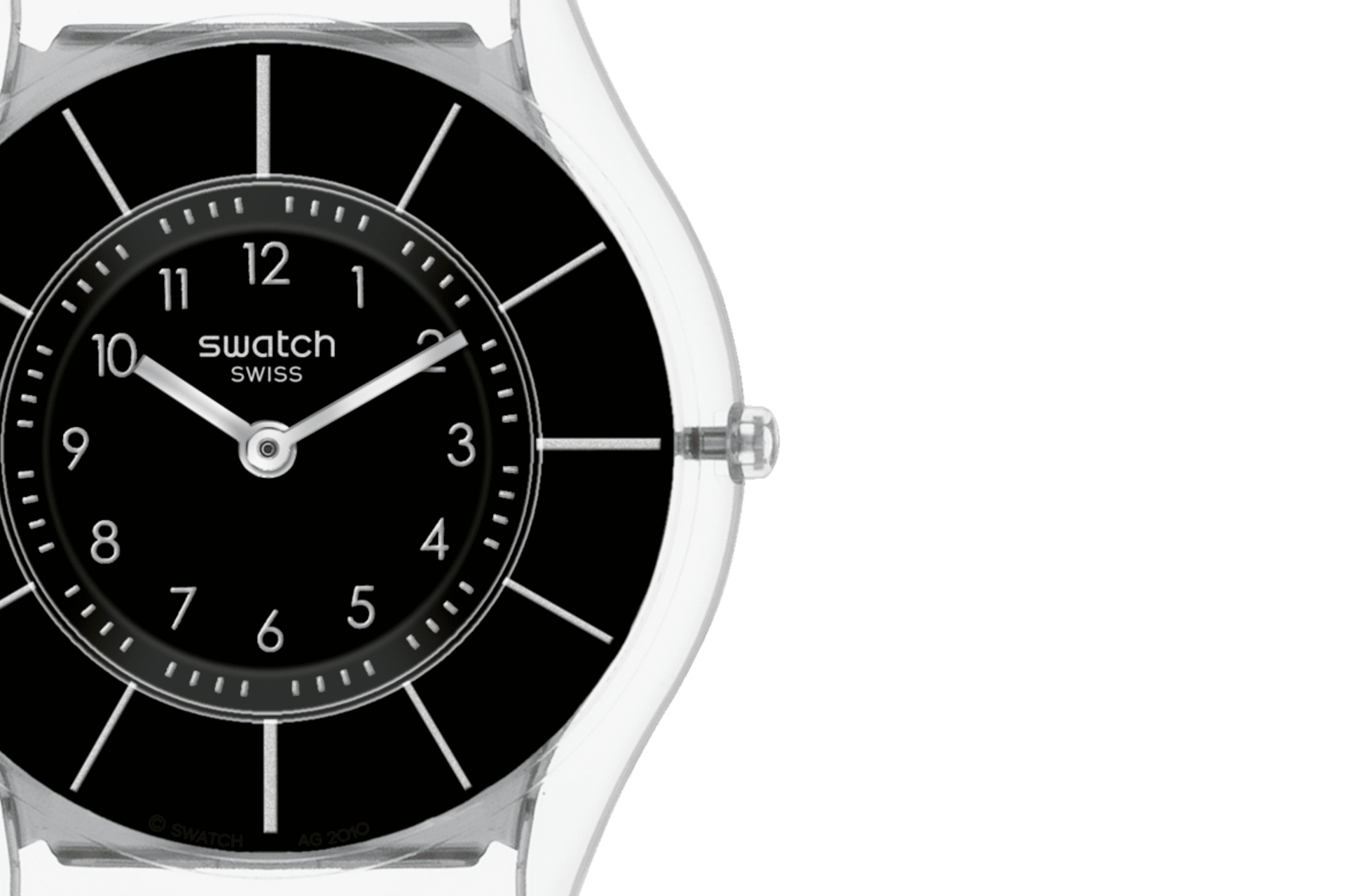 Swatch - Black Canvas – Jenny N. Design