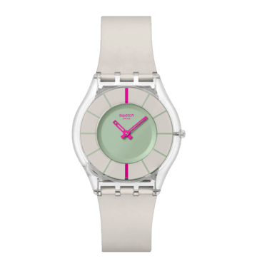"OWN YOUR TIME" Image #2
