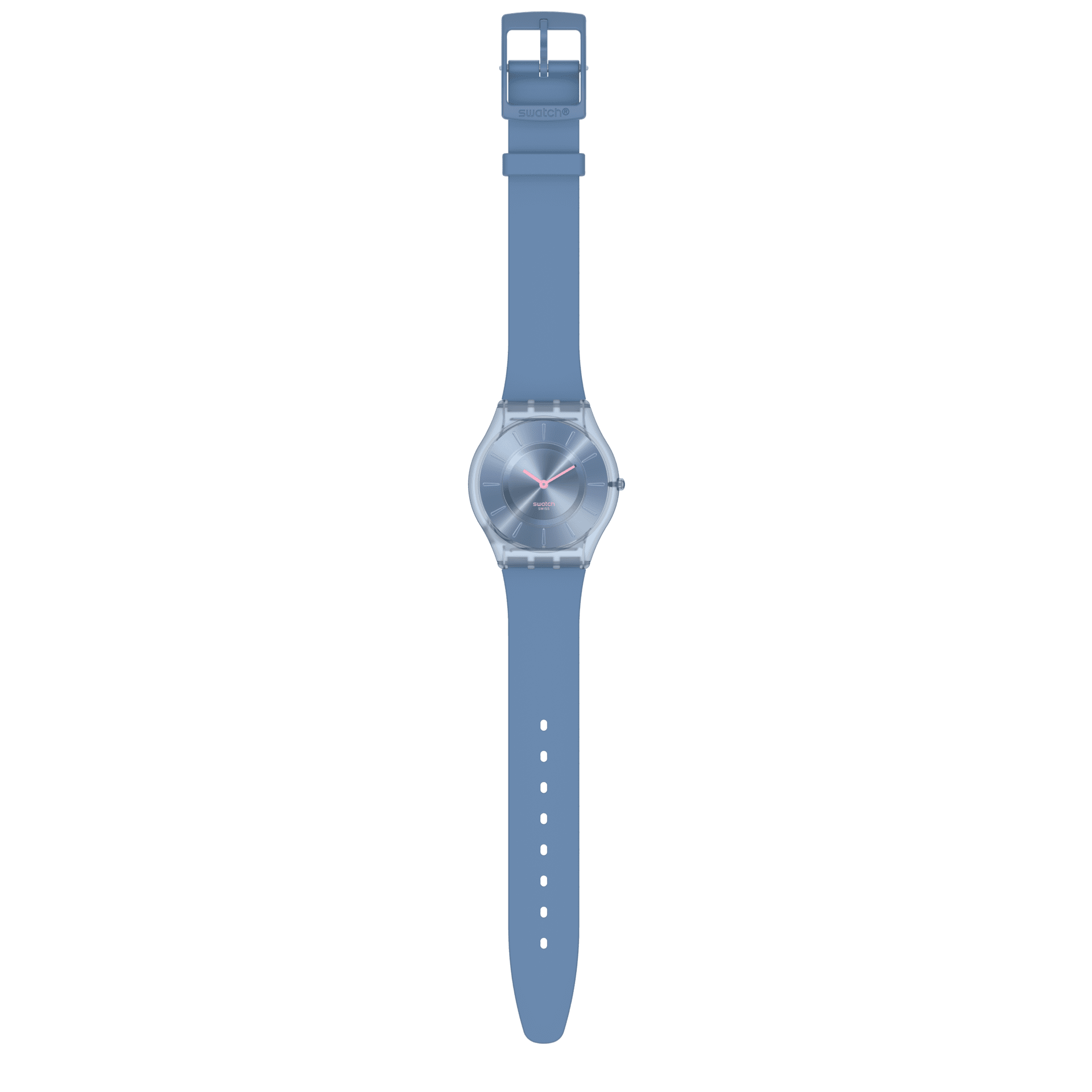 Купить Часы Swatch Triumph