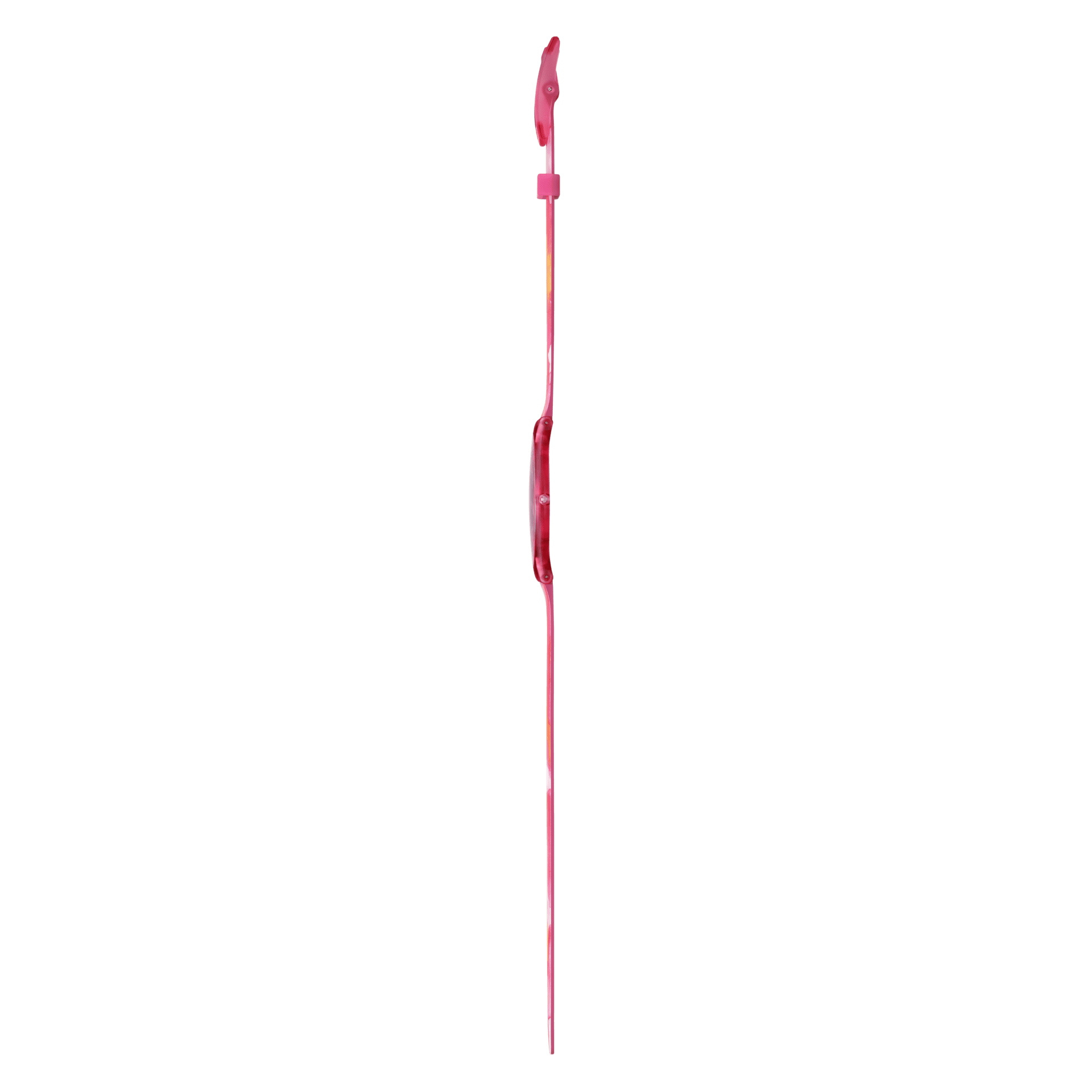 SS08P113_sa160_er003.png