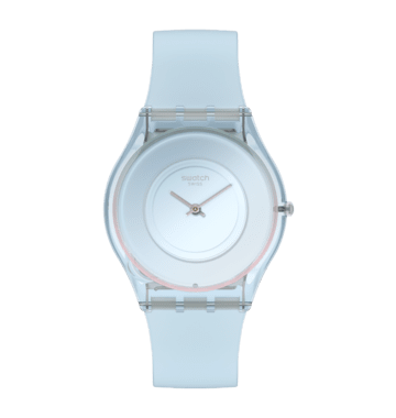 "AURORA SKY" Image #2