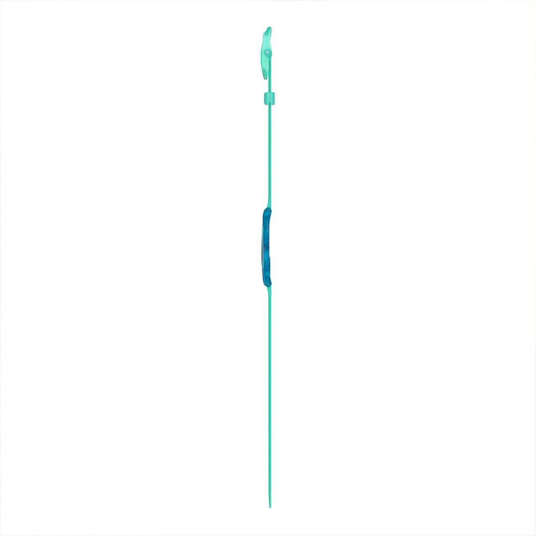 SS08Z100 - HARA GREEN 01 - Swatch® Japan