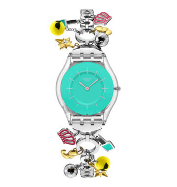 "MOTHER LIKE NO OTHER" Image #2