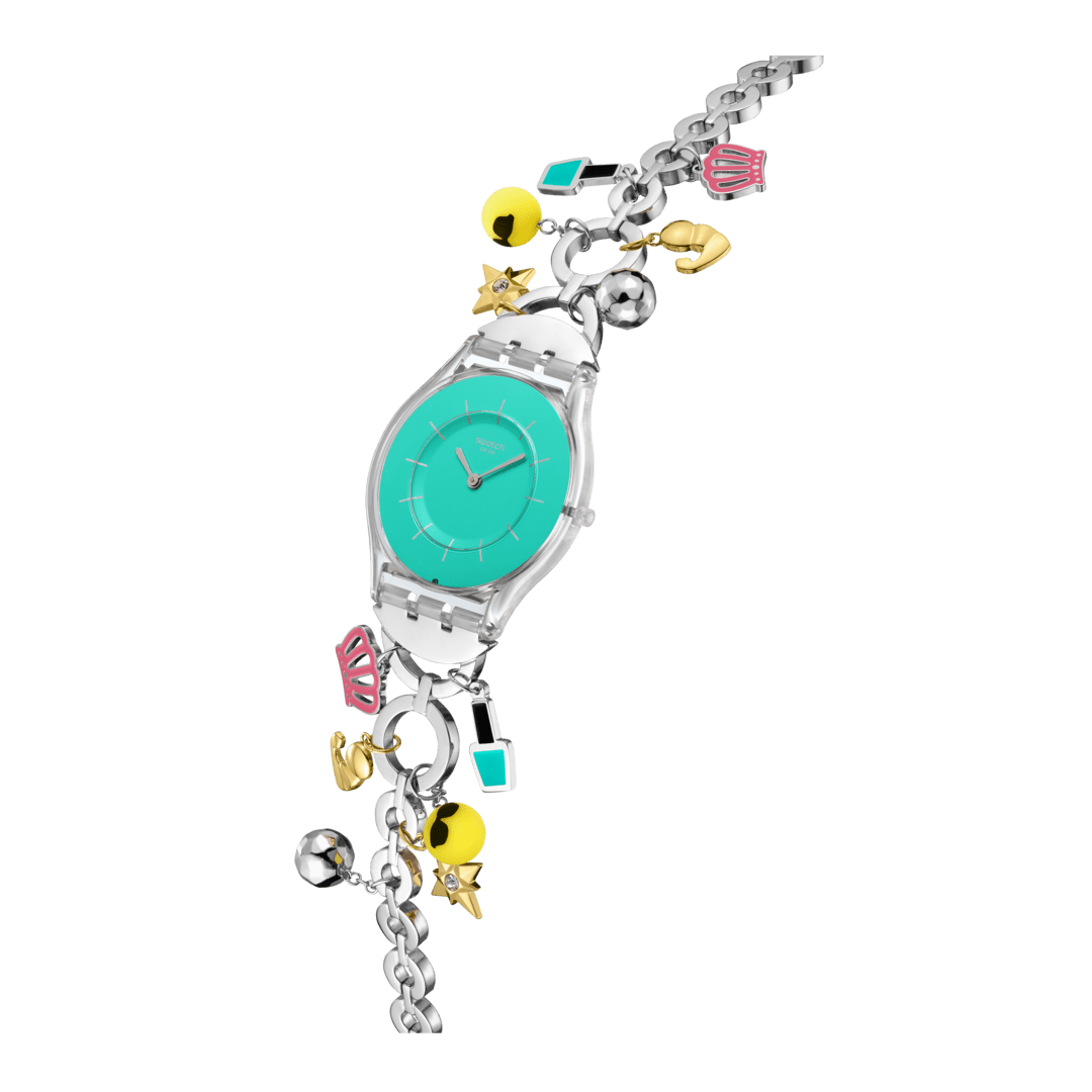 "MOTHER LIKE NO OTHER" Gallery Image #1