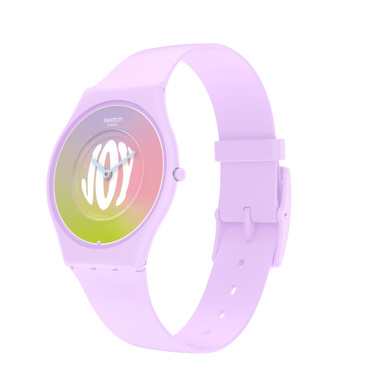 Swatch clearance watch outlet