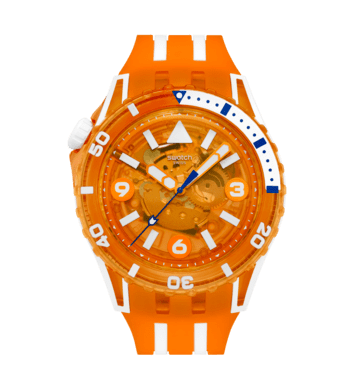 "PACIFIC SEA NETTLE" Image #2