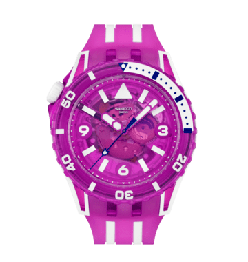 "FLOWER HAT" Image #2