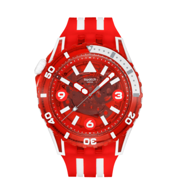 "LION'S MANE" Image #2