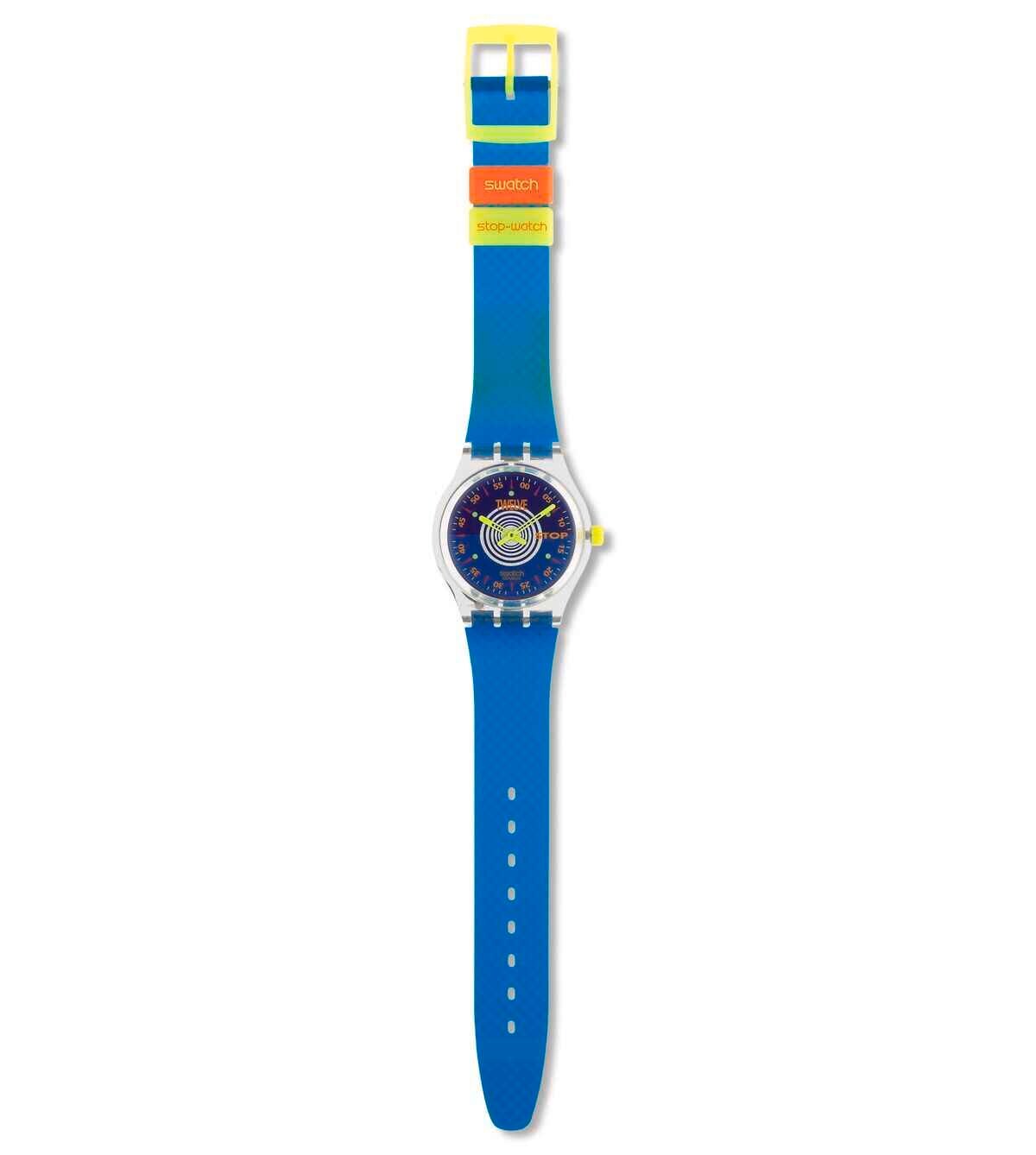 OROLOGIO - SSK101