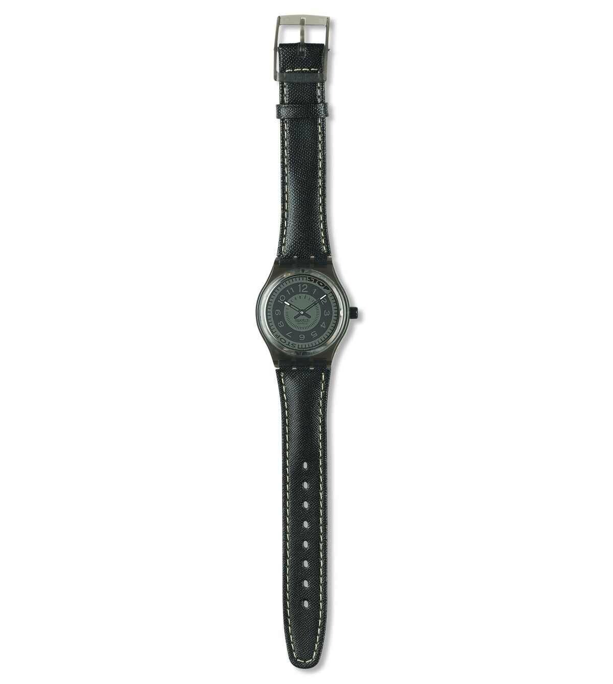 BLACK DECO - SSM101