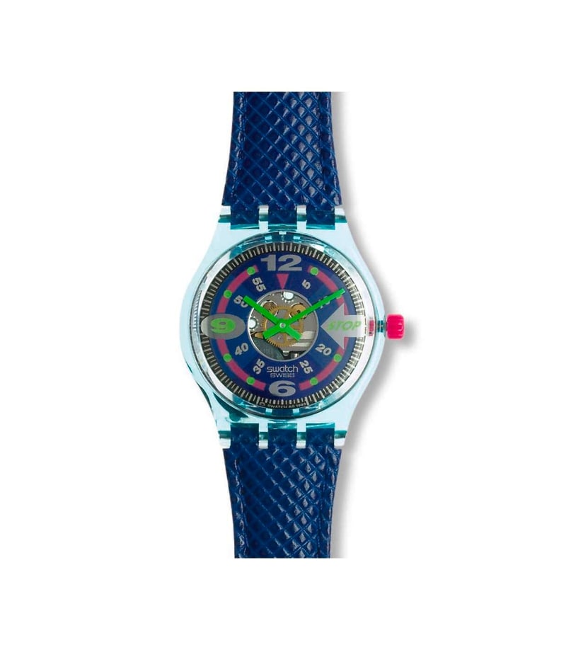 "TRES VITE" Image #0