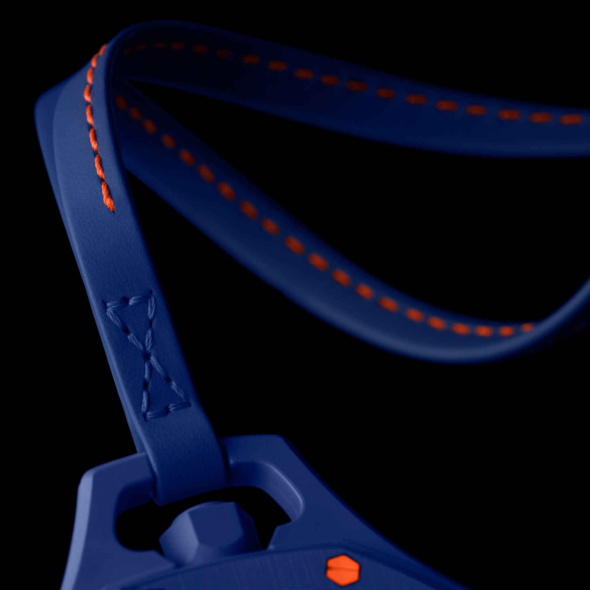 ORENJI HACHI - Royal Pop Collection| Audemars Piguet x Swatch