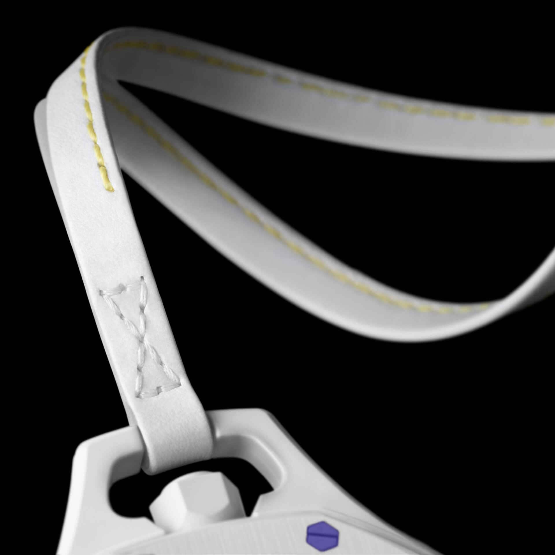 HUIT BLANC - Royal Pop Collection| Audemars Piguet x Swatch