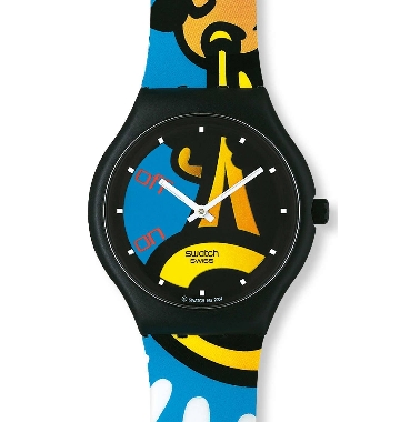 "TRUMPET KING (SPECIAL LOOP)" Image #2