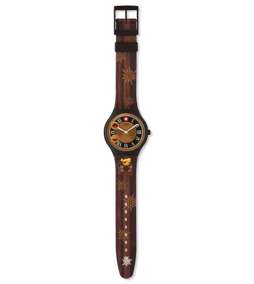 NOSTALGIC TOUCH - STAF100
