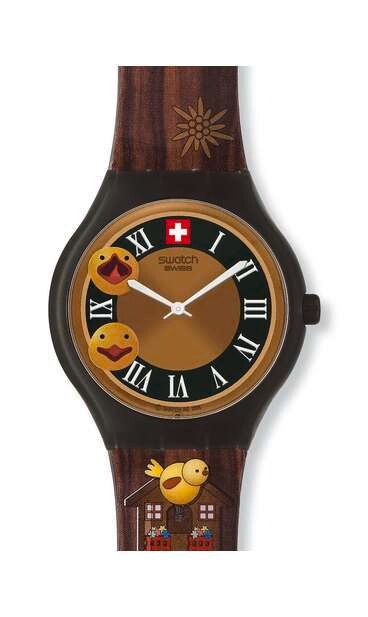 Сто часы. Swatch AG 2001. Swatch staf100. Наручные часы Swatch staf100. Наручные часы Swatch yos447