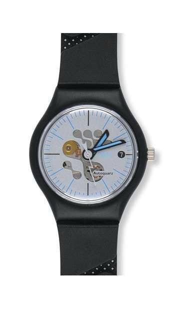 Watches: 1995-1998 - Page 7 - Swatch® United States