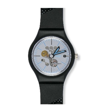 "ELECTRONS" Image #2