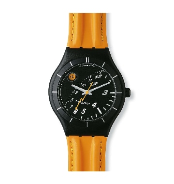 "APPROACHING DIAL" Image #2