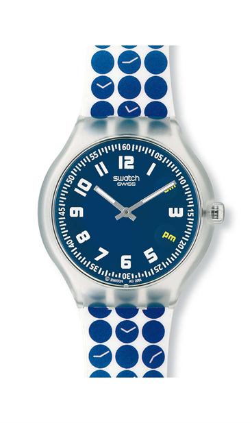 Би таймер. Swatch 36mm. Swatch детские часы электронные. Часы свотч мужские водонепроницаемые. Swatch Internet time.