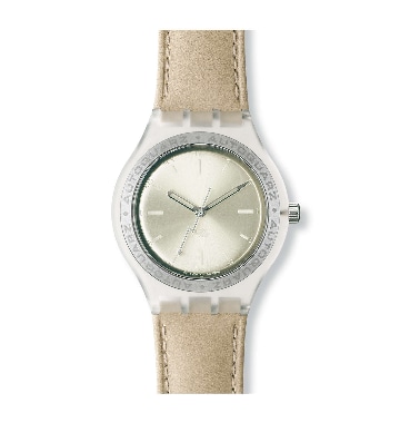 "LESS IS MORE" Image #2