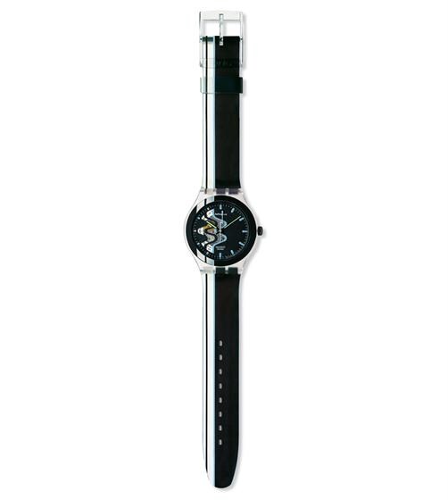GLIMP - STK401